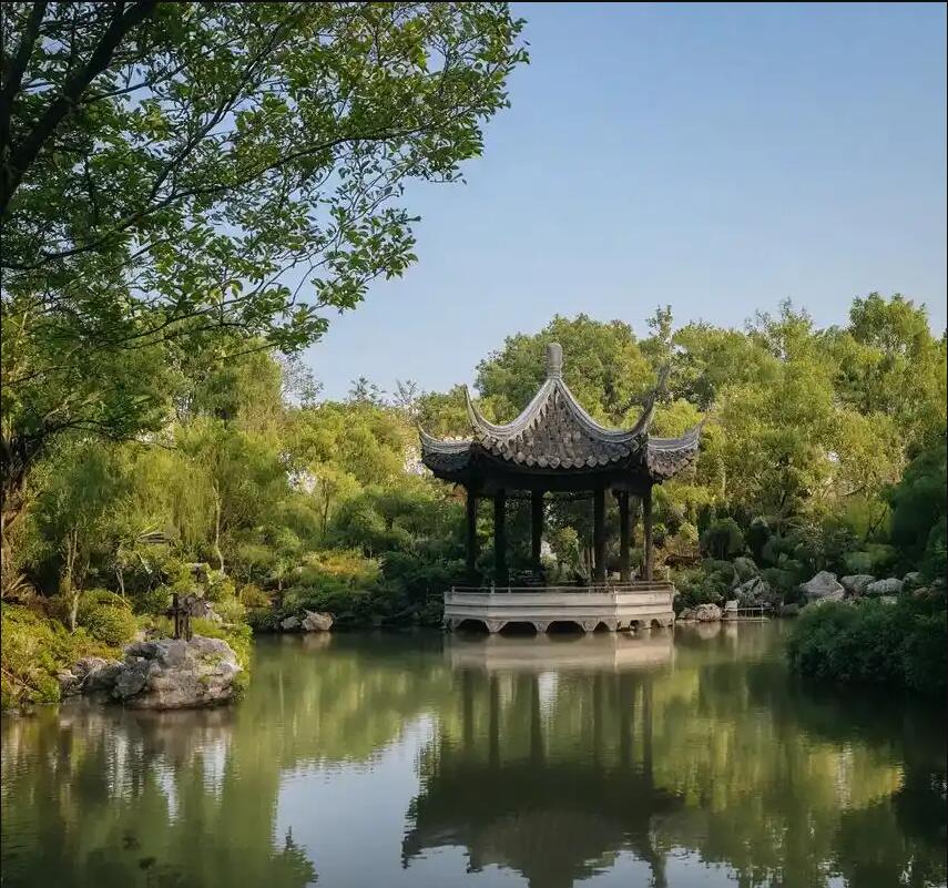 泰州海陵映寒餐饮有限公司